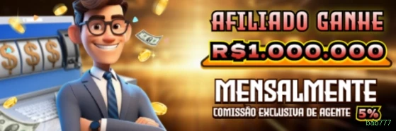 Requisitos do APK da bab777 para Android