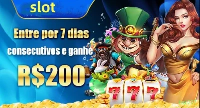 Download gratuito do app da bab777