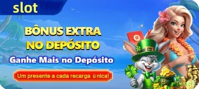Página oficial da bab777 no Facebook