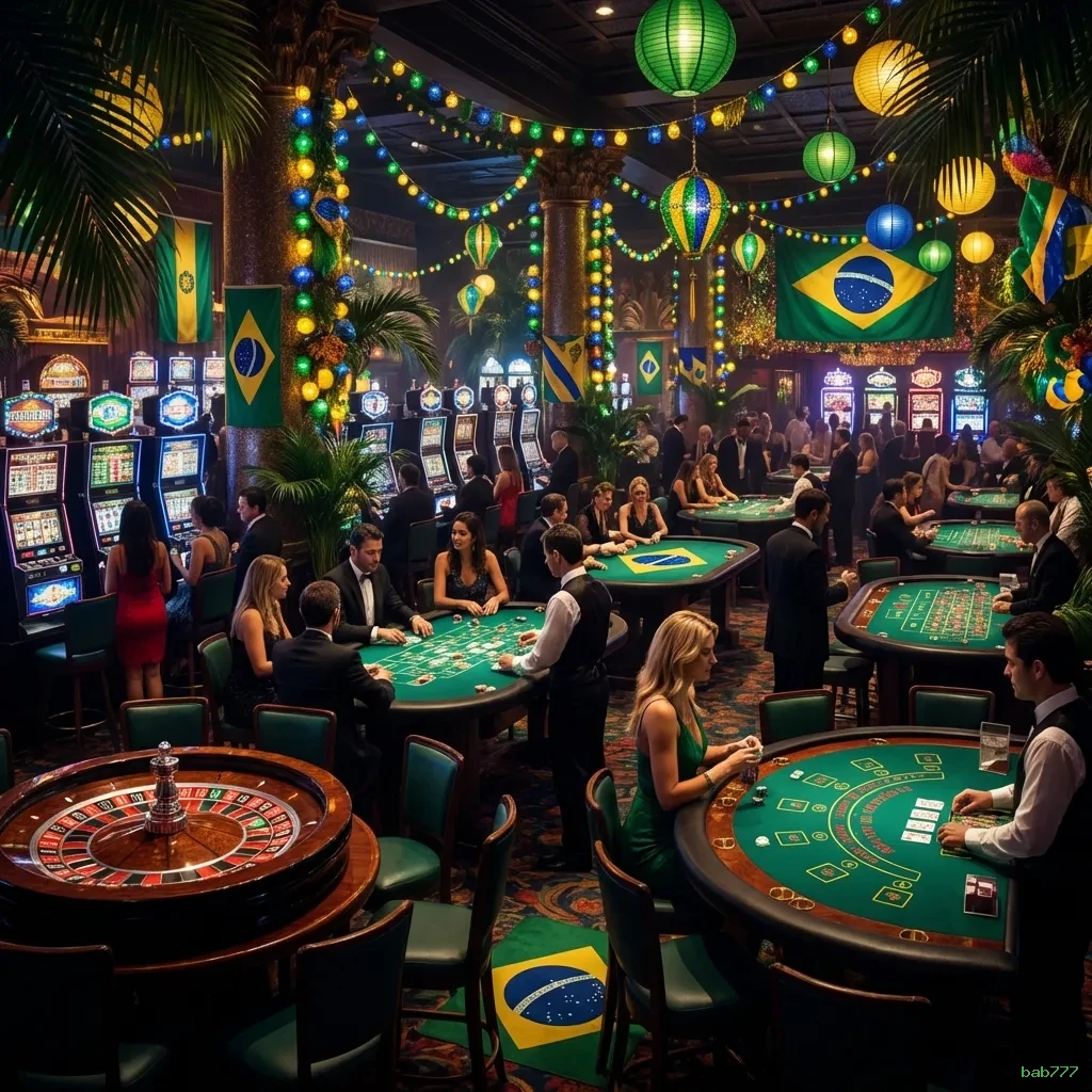 Jogos de fortune da bab777 com prêmios incríveis