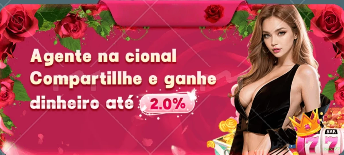 Como instalar o app da bab777