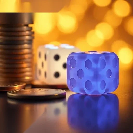 FAQ bab777 Brasil - Perguntas frequentes sobre bônus, PIX, RTP, APP mobile e VIP