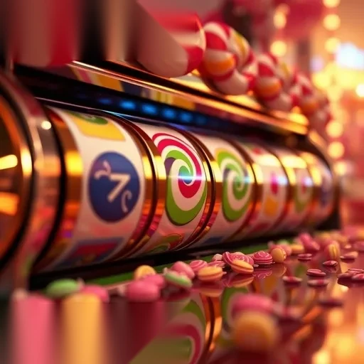 Catálogo bab777 3.100+ jogos - Pragmatic Play, Evolution, NetEnt